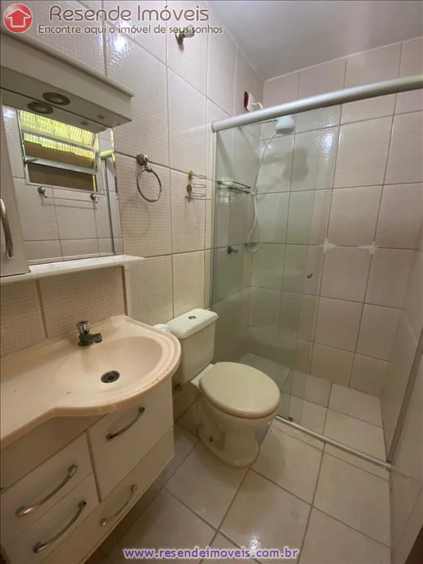 Foto 7 de 18 - Casa para venda e aluguel em Jardim Brasília