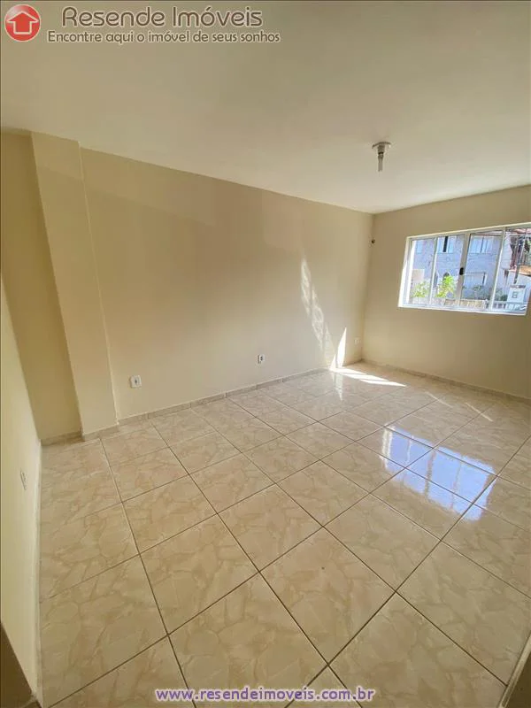 Foto 9 de 18 - Casa para venda e aluguel em Jardim Brasília