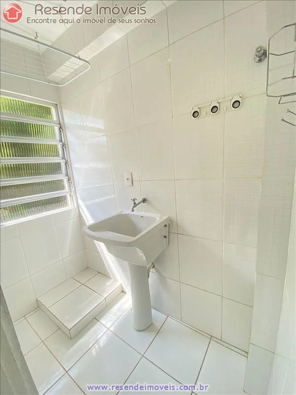 Foto 17 de 18 - Casa para venda e aluguel em Jardim Brasília