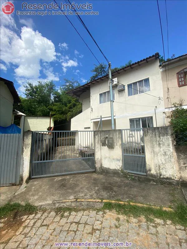 Foto 1 de 18 - Casa para venda e aluguel em Jardim Brasília