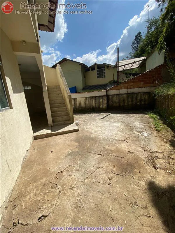 Foto 3 de 18 - Casa para venda e aluguel em Jardim Brasília