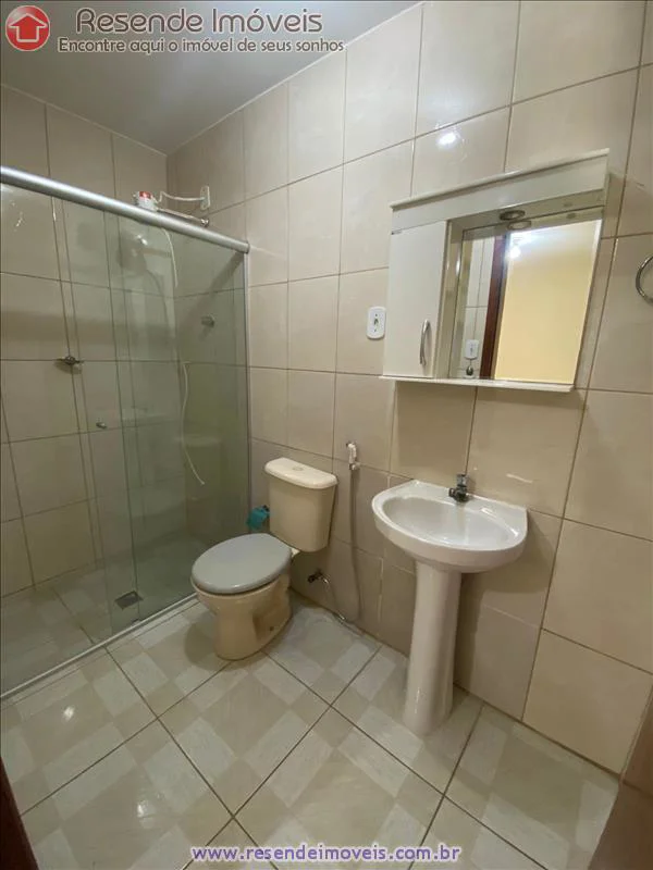 Foto 8 de 18 - Casa para venda e aluguel em Jardim Brasília