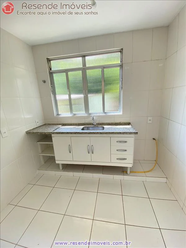 Foto 12 de 18 - Casa para venda e aluguel em Jardim Brasília