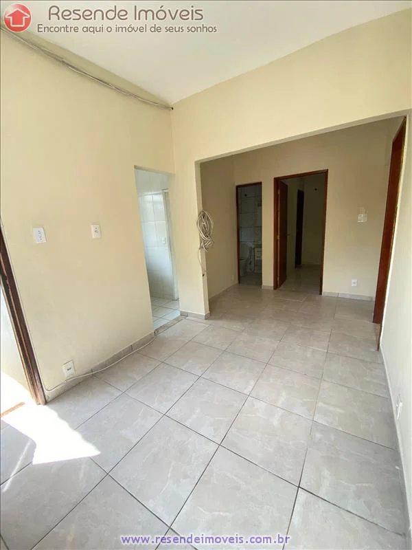 Foto 4 de 18 - Casa para venda e aluguel em Jardim Brasília