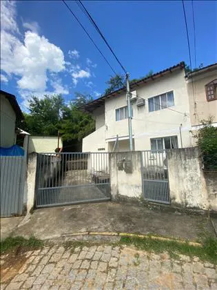 Casa para venda e aluguel em Jardim Brasília