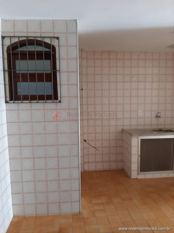 Foto 18 de 19 - Apartamento para aluguel em Jardim Jalisco