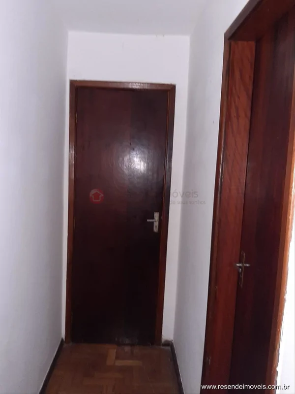 Foto 11 de 19 - Apartamento para aluguel em Jardim Jalisco