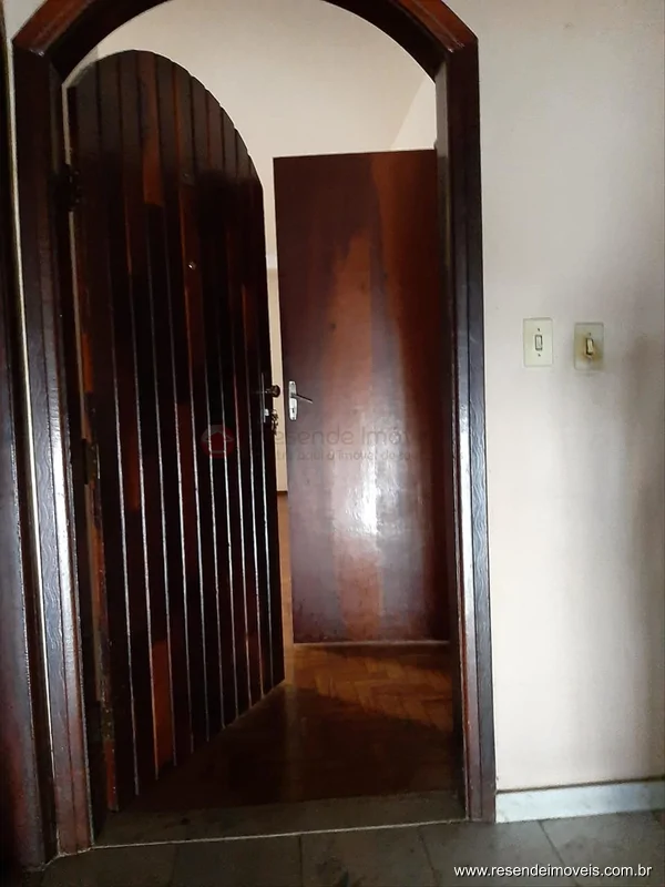 Foto 14 de 19 - Apartamento para aluguel em Jardim Jalisco