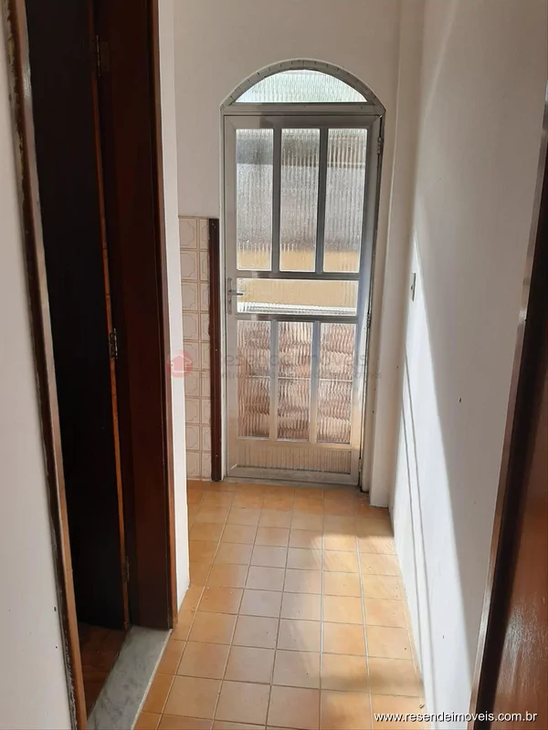 Foto 2 de 19 - Apartamento para aluguel em Jardim Jalisco