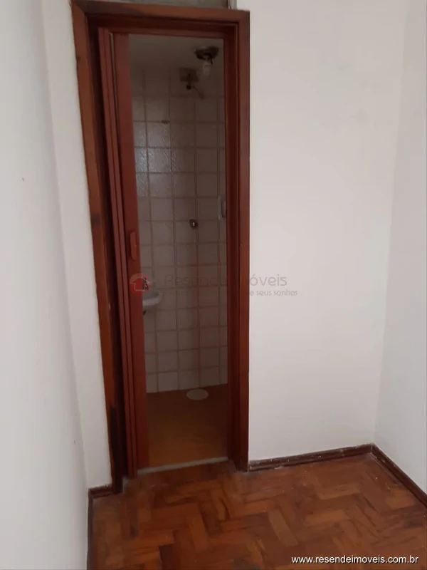 Foto 7 de 19 - Apartamento para aluguel em Jardim Jalisco