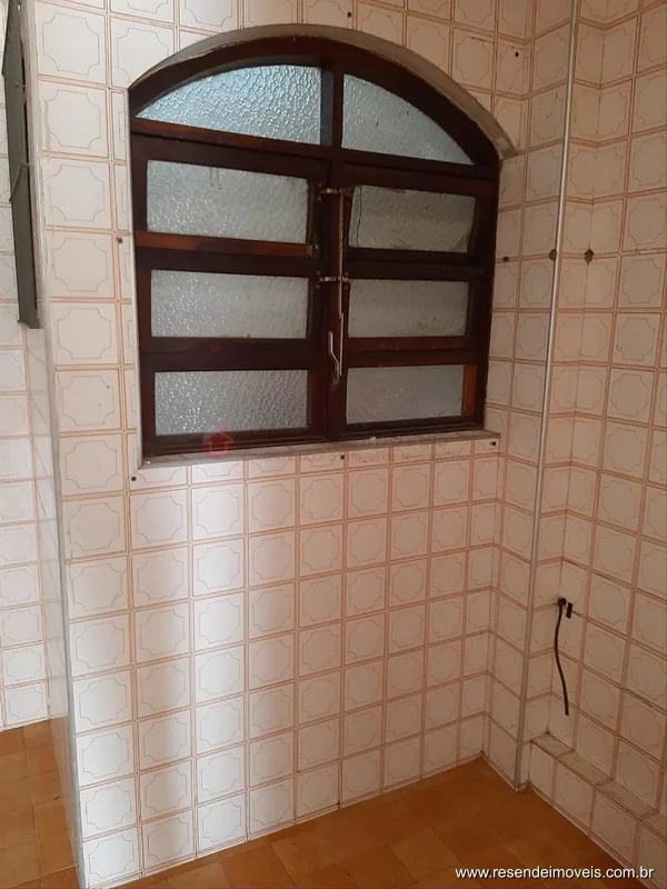Foto 5 de 19 - Apartamento para aluguel em Jardim Jalisco