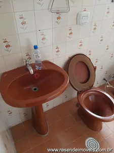 Apartamento para aluguel em Jardim Jalisco