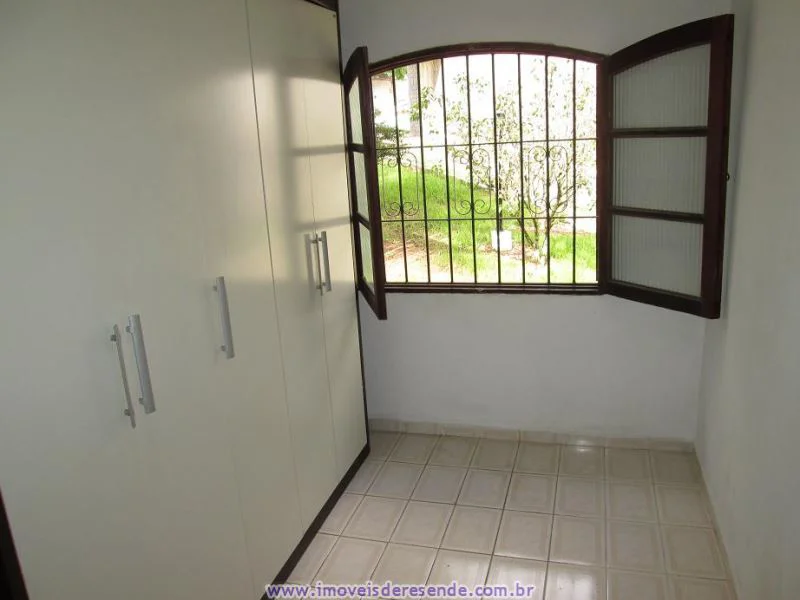 Foto 9 de 24 - Casa para aluguel em Jardim Brasília II