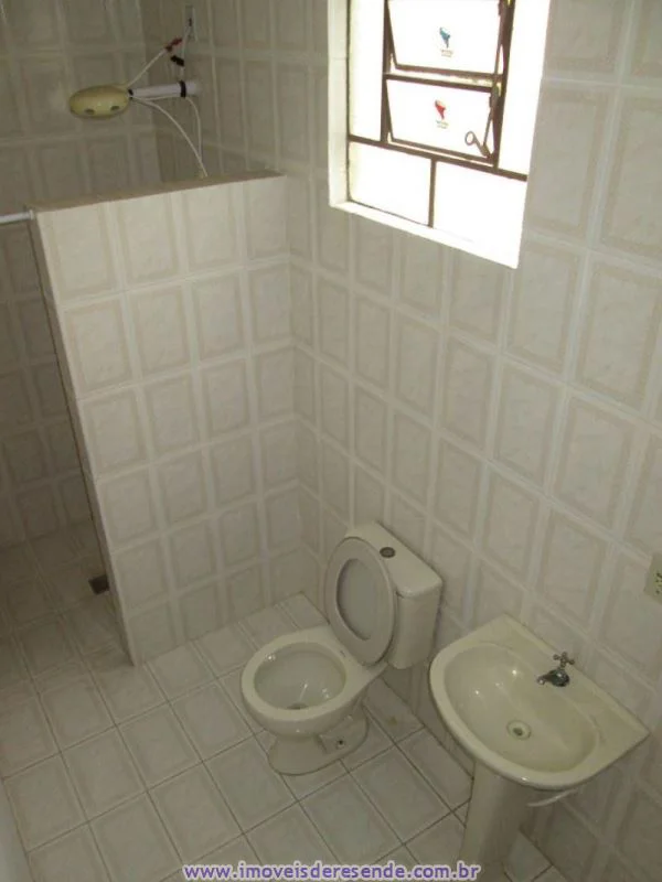 Foto 12 de 24 - Casa para aluguel em Jardim Brasília II