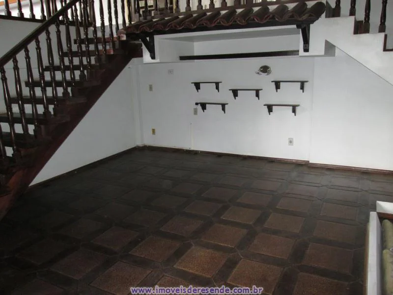 Foto 14 de 24 - Casa para aluguel em Jardim Brasília II