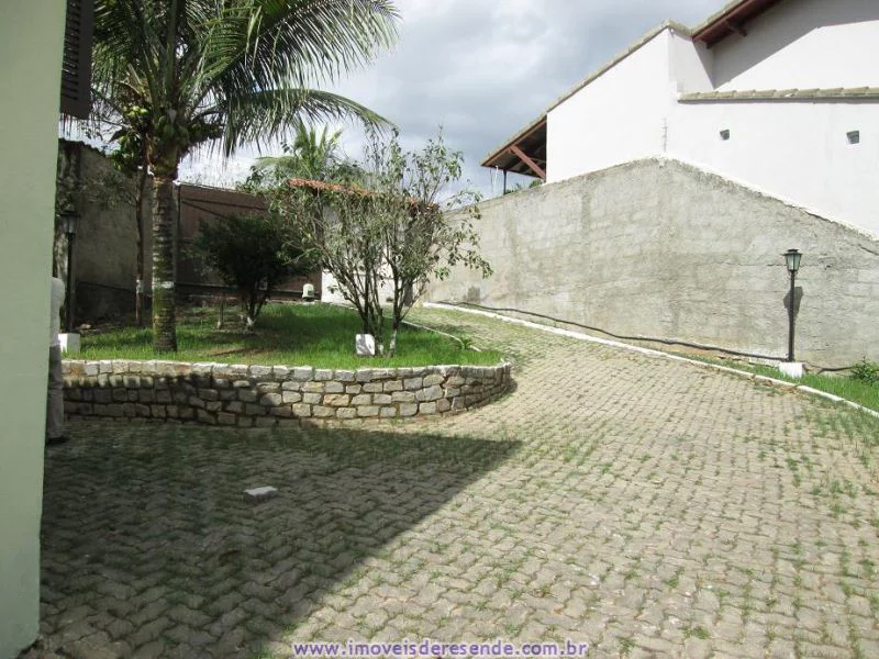 Foto 23 de 24 - Casa para aluguel em Jardim Brasília II