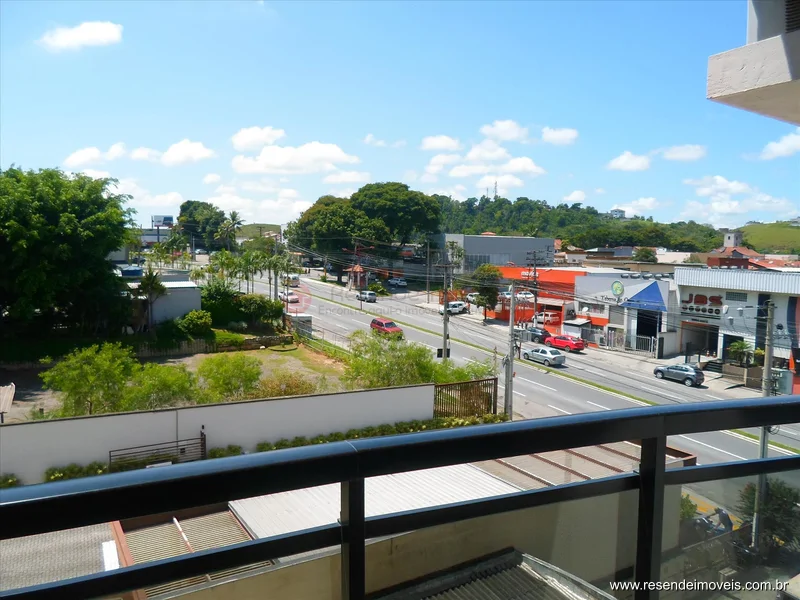 Foto 6 de 17 - Apartamento para aluguel em Montese