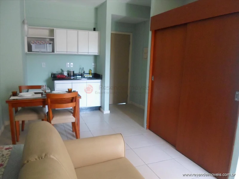 Foto 4 de 17 - Apartamento para aluguel em Montese