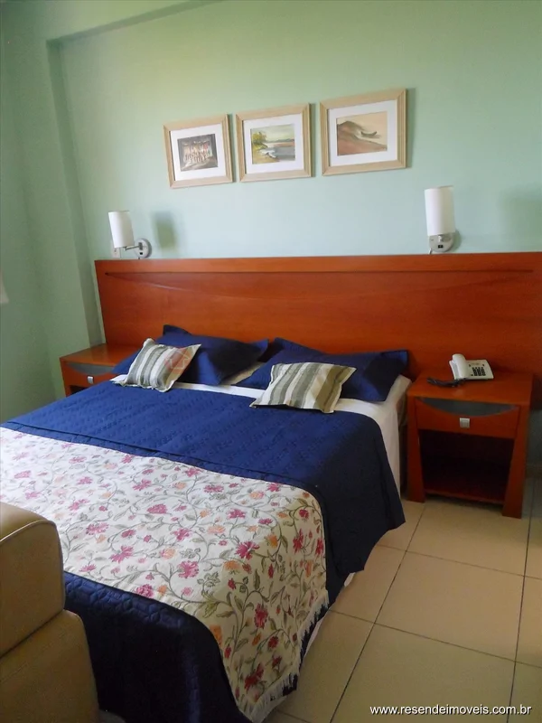 Foto 12 de 13 - Apartamento para aluguel em Montese