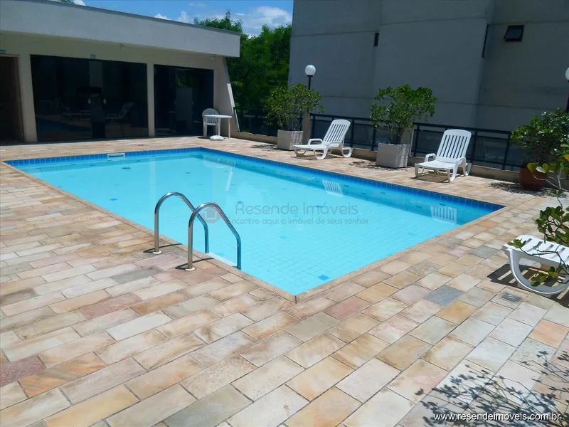 Foto 5 de 13 - Apartamento para aluguel em Montese