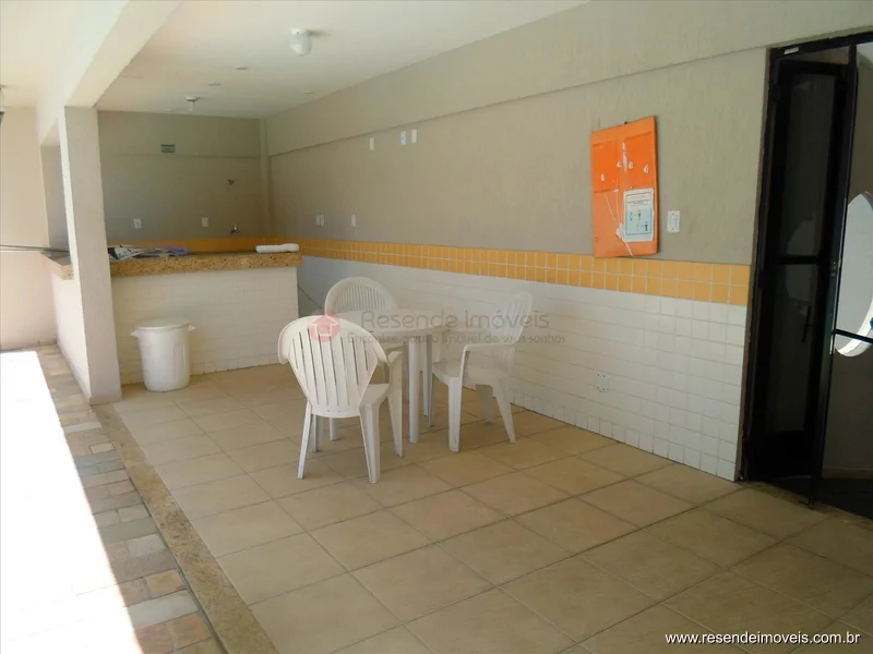 Foto 13 de 13 - Apartamento para aluguel em Montese