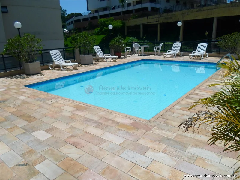 Foto 2 de 13 - Apartamento para aluguel em Montese