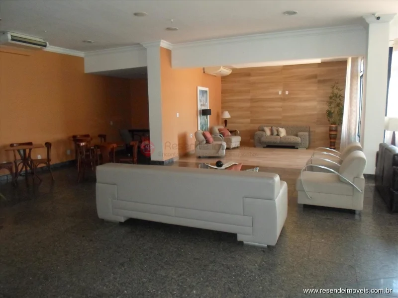 Foto 7 de 13 - Apartamento para aluguel em Montese