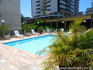 Apartamento para aluguel em Montese