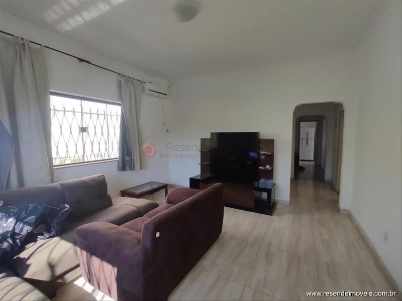 Foto 6 de 52 - Casa para venda em Jardim Brasília