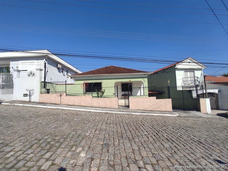 Foto 42 de 52 - Casa para venda em Jardim Brasília