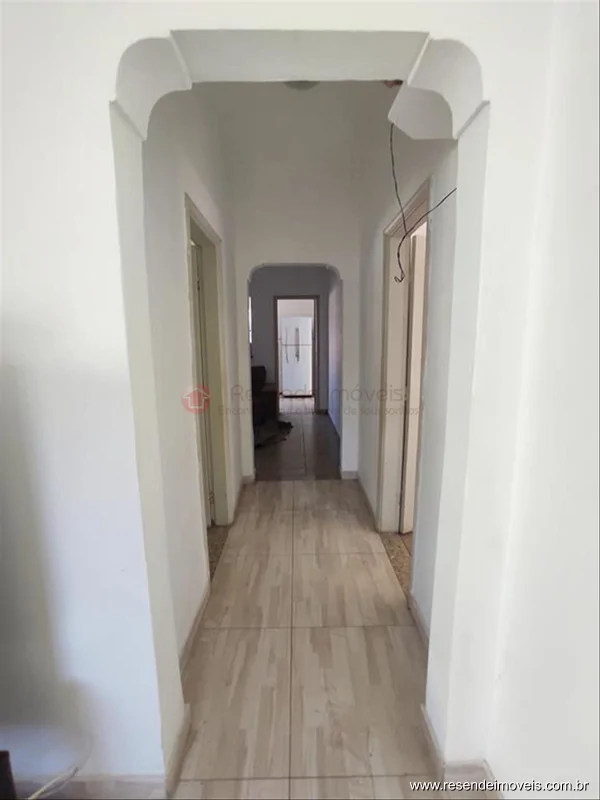 Foto 13 de 52 - Casa para venda em Jardim Brasília