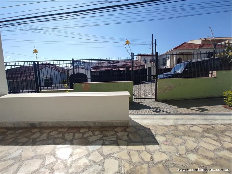 Foto 43 de 52 - Casa para venda em Jardim Brasília