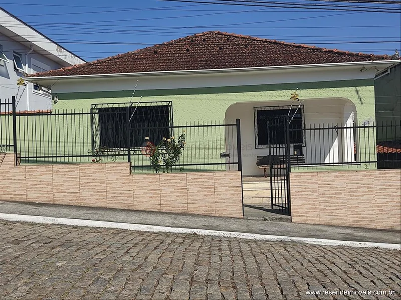 Foto 46 de 52 - Casa para venda em Jardim Brasília