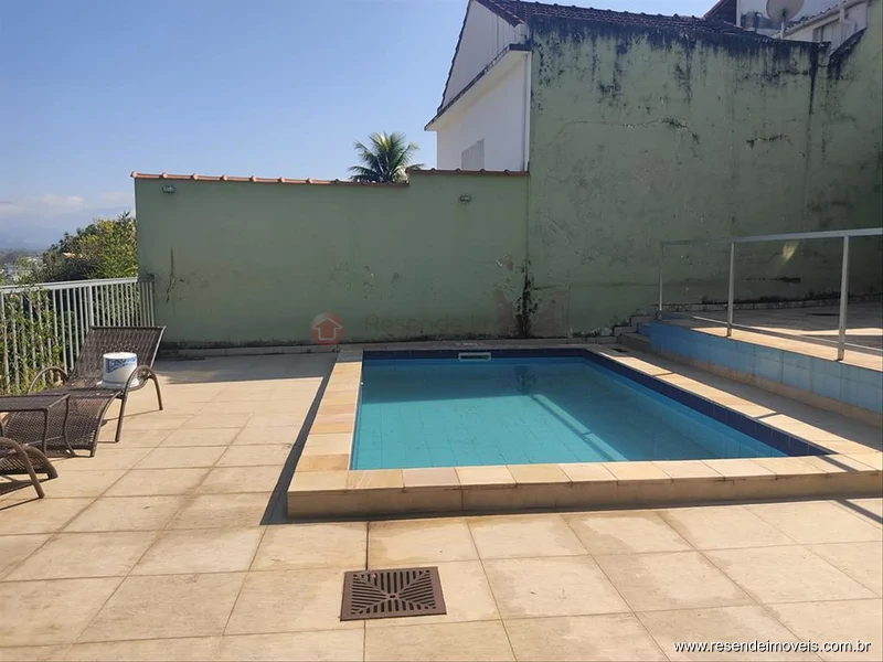 Foto 40 de 52 - Casa para venda em Jardim Brasília