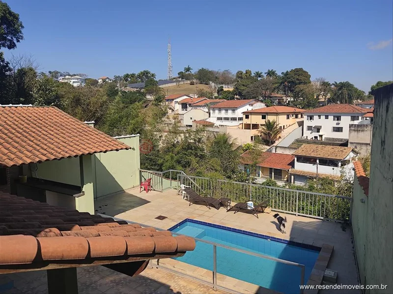 Foto 10 de 52 - Casa para venda em Jardim Brasília