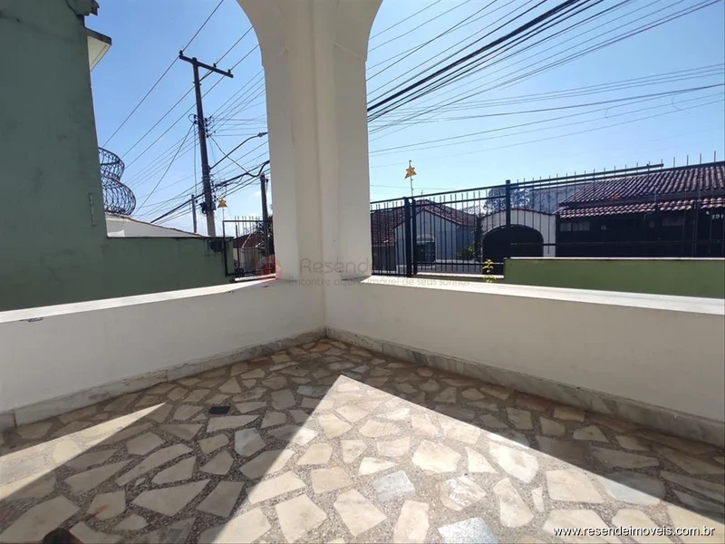 Foto 14 de 52 - Casa para venda em Jardim Brasília