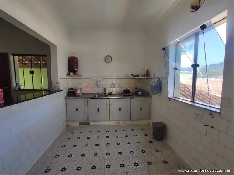 Foto 5 de 52 - Casa para venda em Jardim Brasília