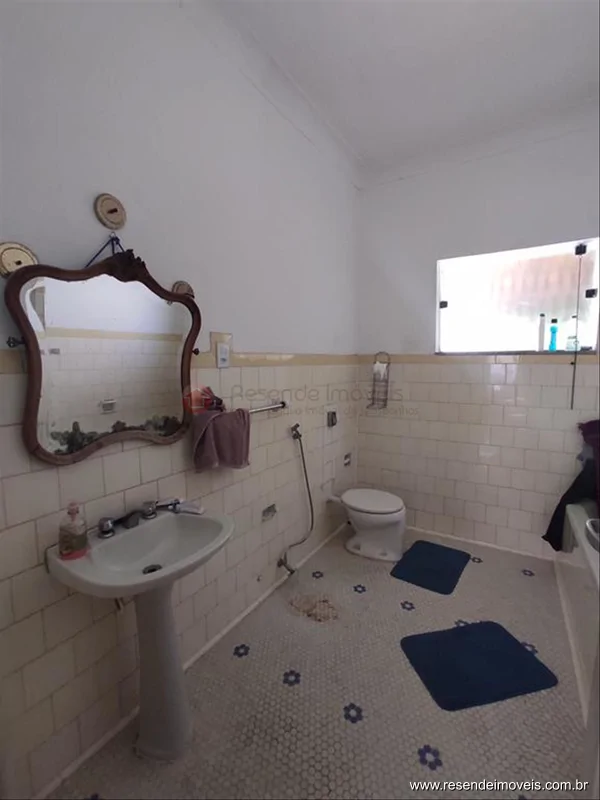 Foto 29 de 52 - Casa para venda em Jardim Brasília