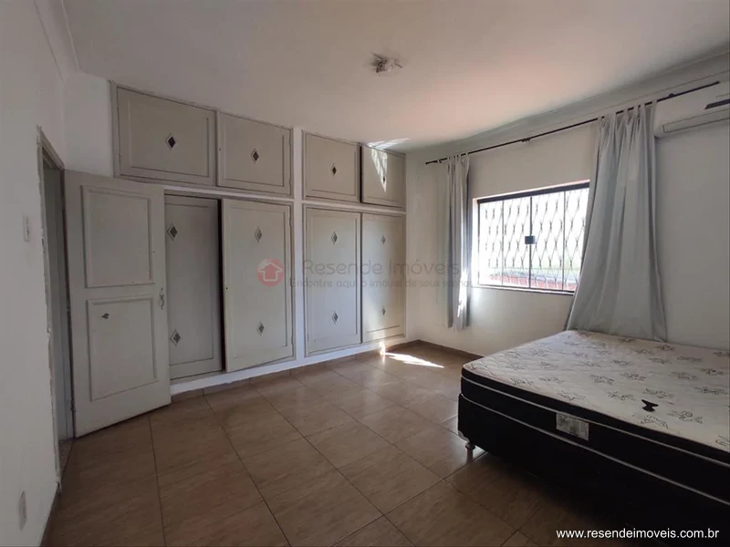 Foto 50 de 52 - Casa para venda em Jardim Brasília