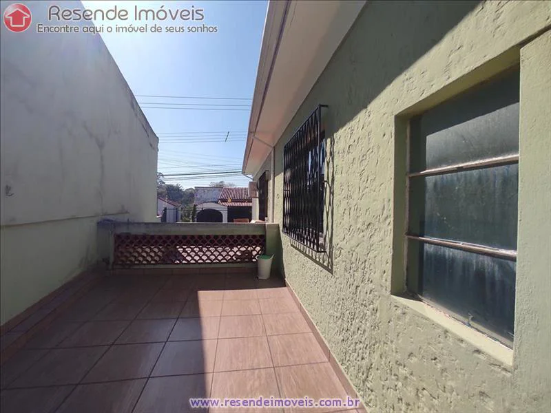 Foto 24 de 52 - Casa para venda em Jardim Brasília