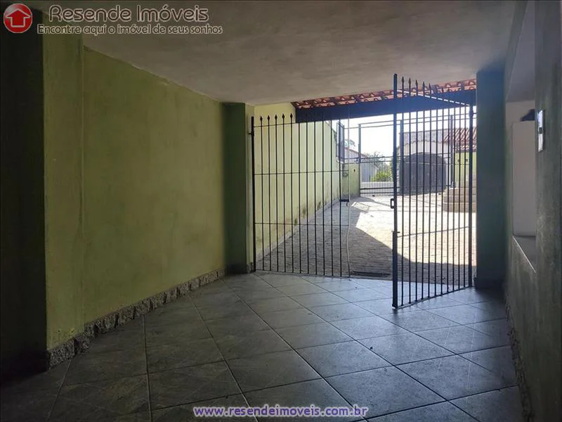 Foto 35 de 52 - Casa para venda em Jardim Brasília