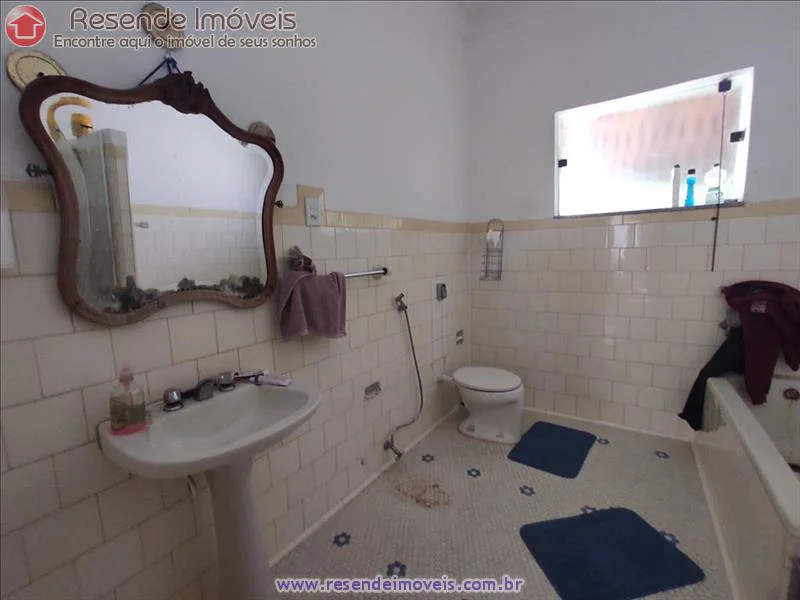 Foto 15 de 52 - Casa para venda em Jardim Brasília