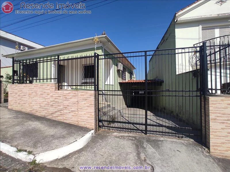 Foto 11 de 52 - Casa para venda em Jardim Brasília