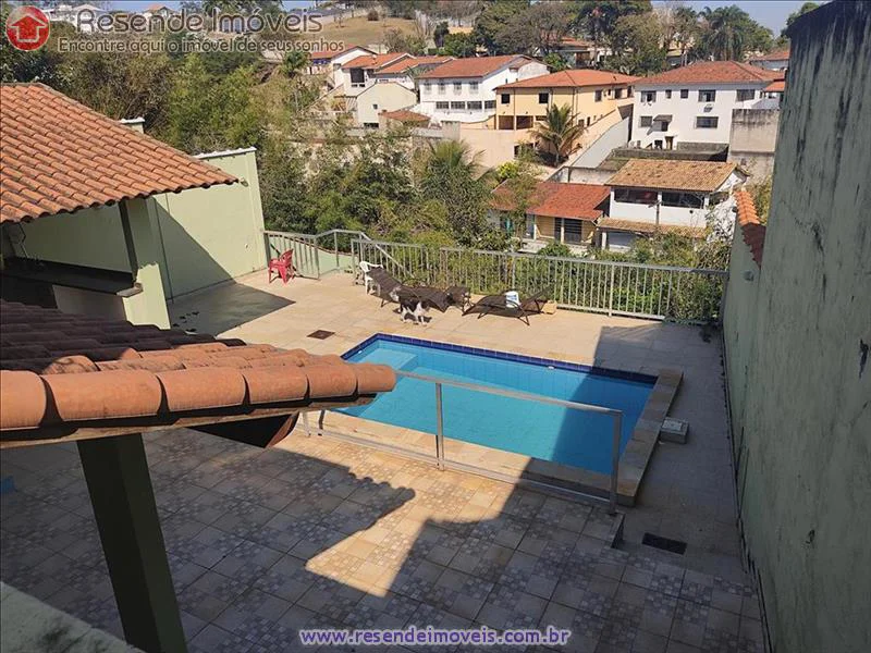 Foto 27 de 52 - Casa para venda em Jardim Brasília