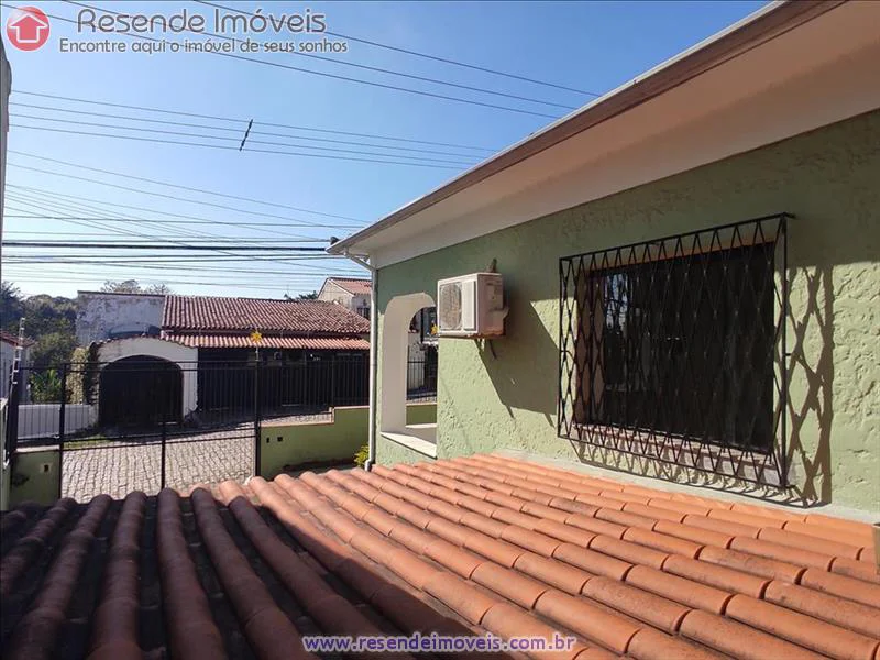 Foto 25 de 52 - Casa para venda em Jardim Brasília