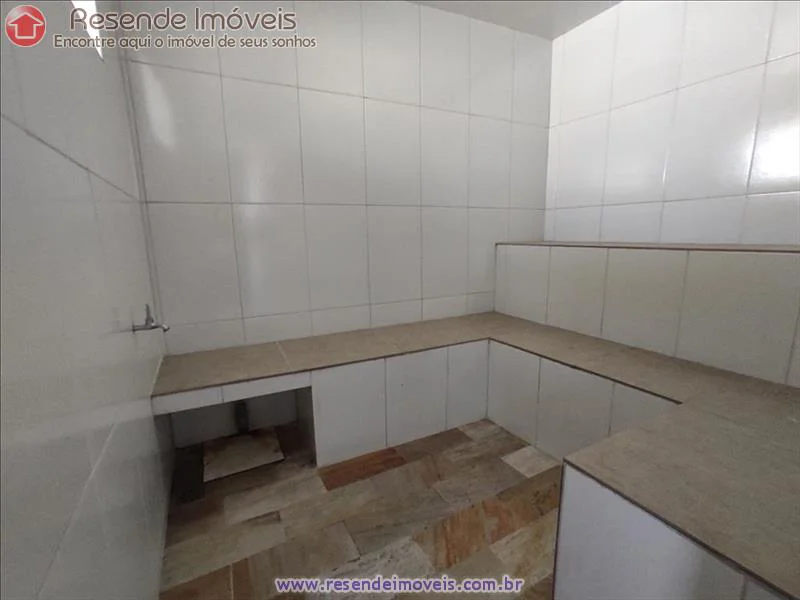 Foto 37 de 52 - Casa para venda em Jardim Brasília