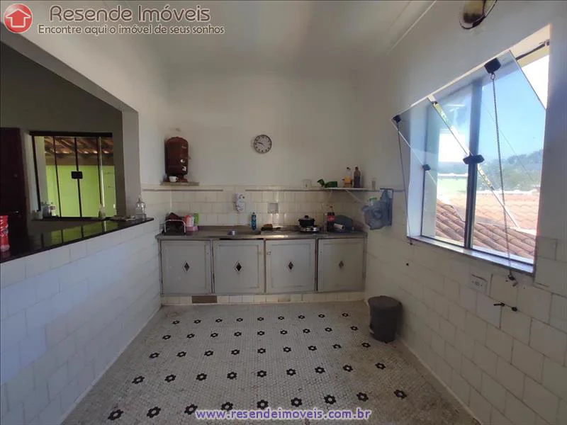 Foto 22 de 52 - Casa para venda em Jardim Brasília