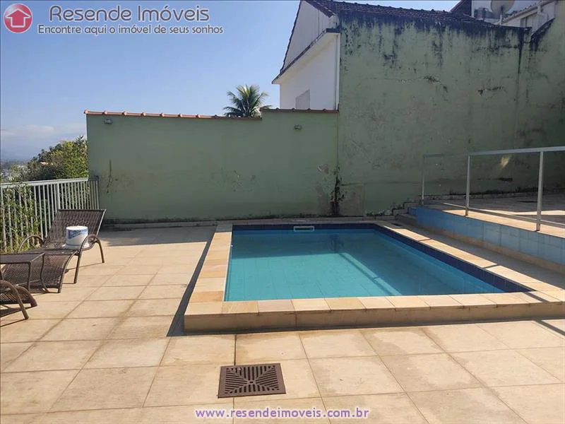 Foto 39 de 52 - Casa para venda em Jardim Brasília