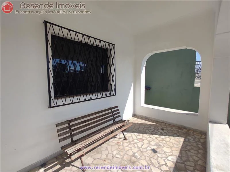 Foto 12 de 52 - Casa para venda em Jardim Brasília