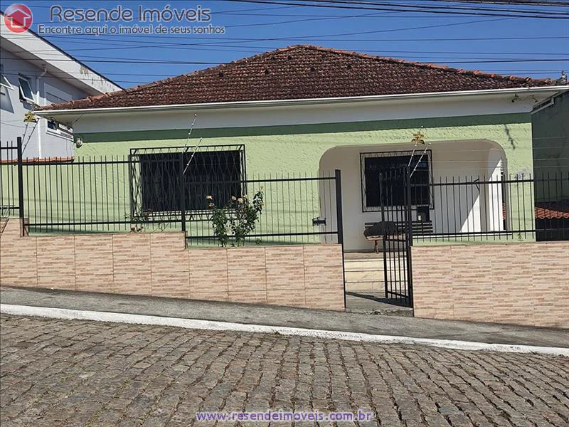 Foto 1 de 52 - Casa para venda em Jardim Brasília
